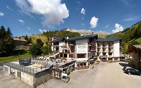 Hotel Portavescovo